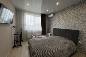 Продаж квартири, Одеса, р‑н. Київський, Перлинна вулиця