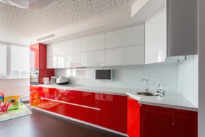 Продажа квартиры, Киев, р‑н. Первомайский Массив, ст.м. Вокзальная, Ушинского улица, дом 14Б