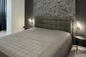 Сниму квартиру без посредников в Украине