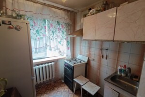 Квартиры без посредников Харьковской области