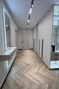 Продаж квартири, Хмельницький, р‑н. Виставка, Панаса Мирного вулиця, буд. 9А корпус 1