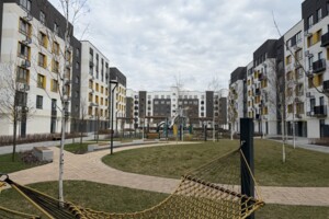 Продажа квартиры, Киевская, Ирпень, р‑н. Ирпень, Соборная (ІІІ Интернационала) улица, дом 2К/37