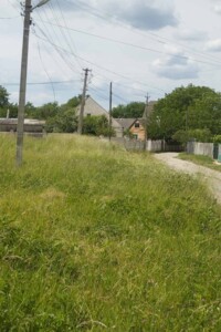 Продаж ділянки під житлову забудову, Вінницька, Лука-Мелешківська, Верхня Нагірна вулиця