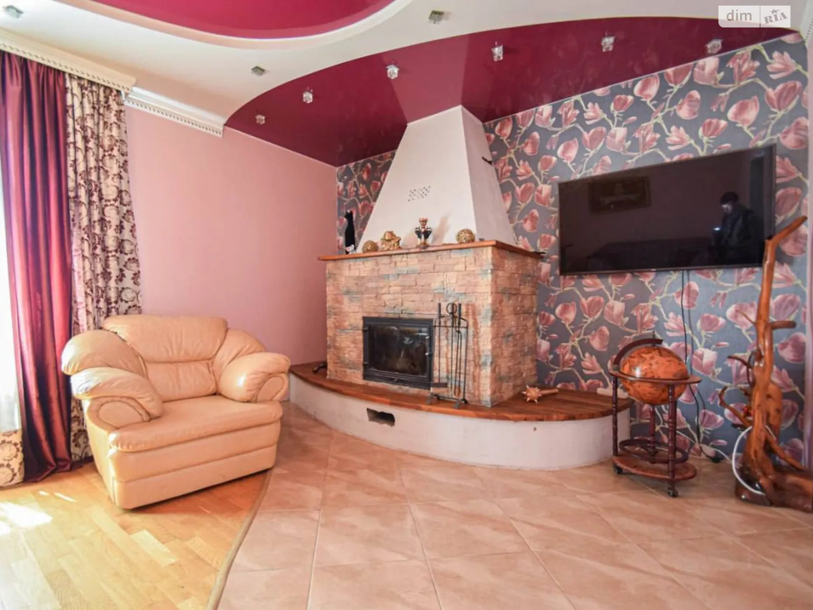 ул. Курбаса, 45А Смыковцы, цена: 700 $ - фото 1