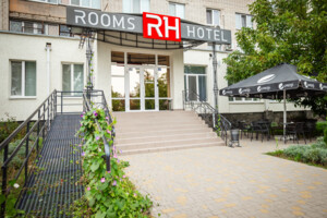 Продаж спеціального приміщення, Вінниця, р‑н. Ближнє замостя, Брацлавська вулиця, буд. 20