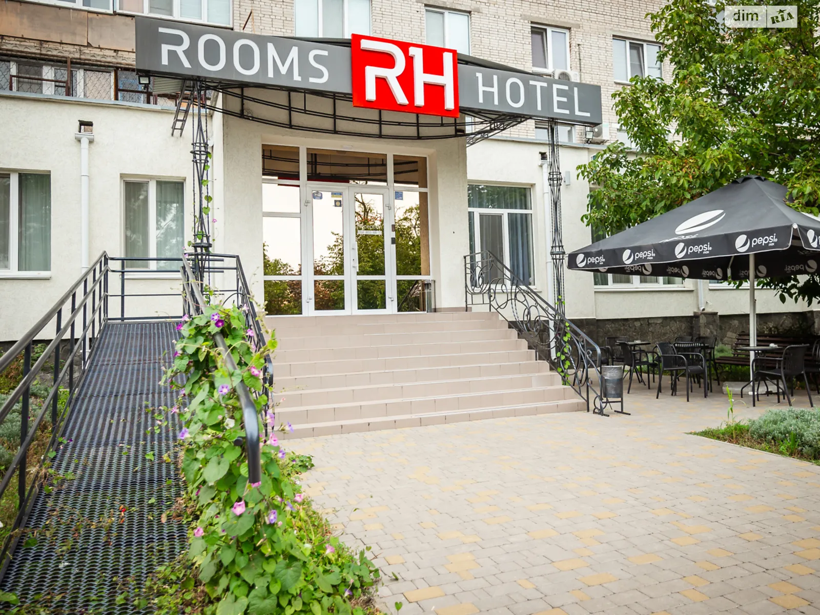 вул. Брацлавська, 20 Ближнє замостя Вінниця, цена: 900000 $ - фото 1