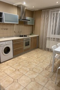 Квартиры без посредников Харьковской области