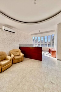 Куплю дом Запорожской области