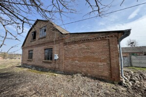 Продажа дома, Хмельницкая, Карповцы, Ясеневая улица