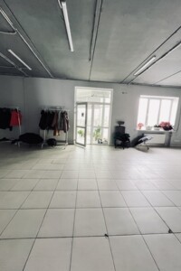 Довгострокова оренда офісного приміщення, Хмельницький, Подільська вулиця