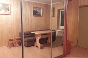 Зніму будинок в Вінниці довгостроково