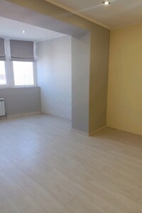 Продажа квартиры, Харьков, Гвардейцев-Широнинцев улица, дом 29А