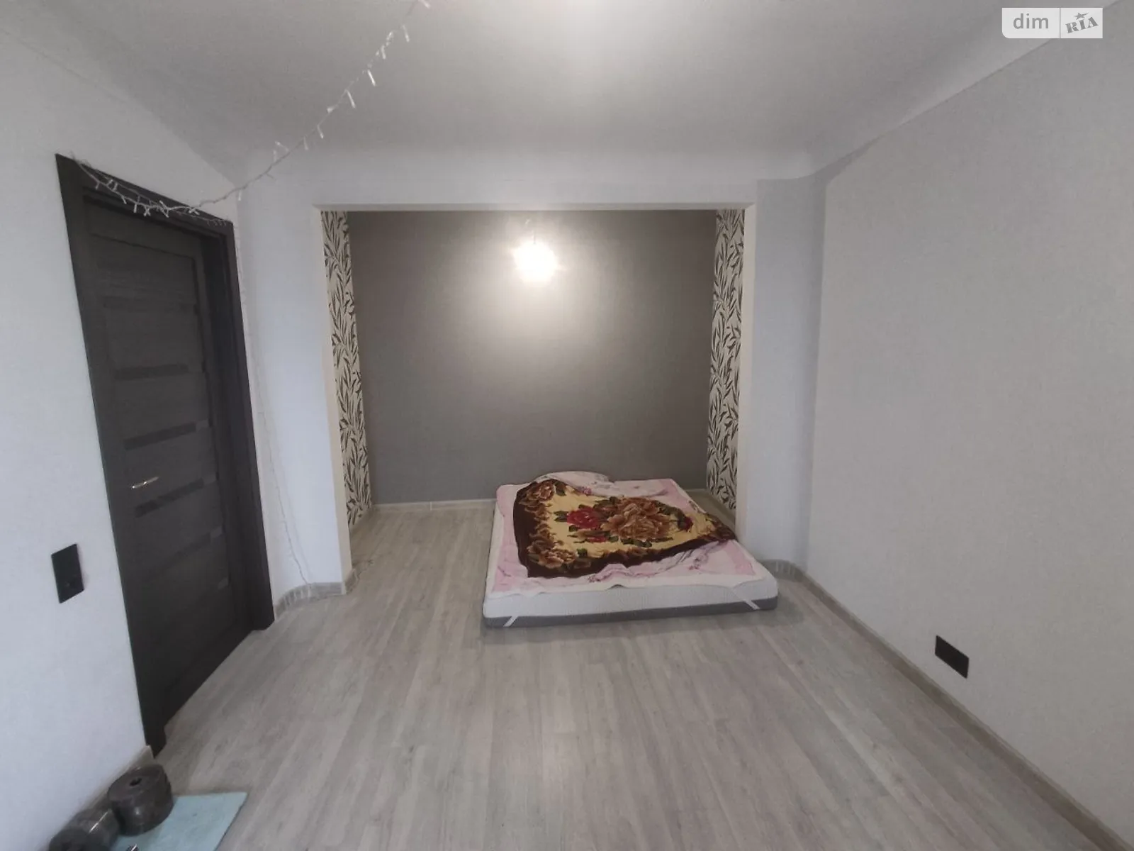 Продается 1-комнатная квартира 40 кв. м в Харькове, цена: 24999 $ - фото 1