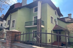 Куплю дом в Львове без посредников