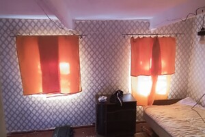 Куплю дом Запорожской области