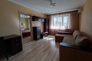 Сниму квартиру без посредников в Украине