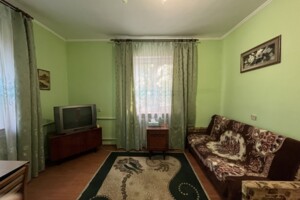 Зніму будинок в Вінниці довгостроково