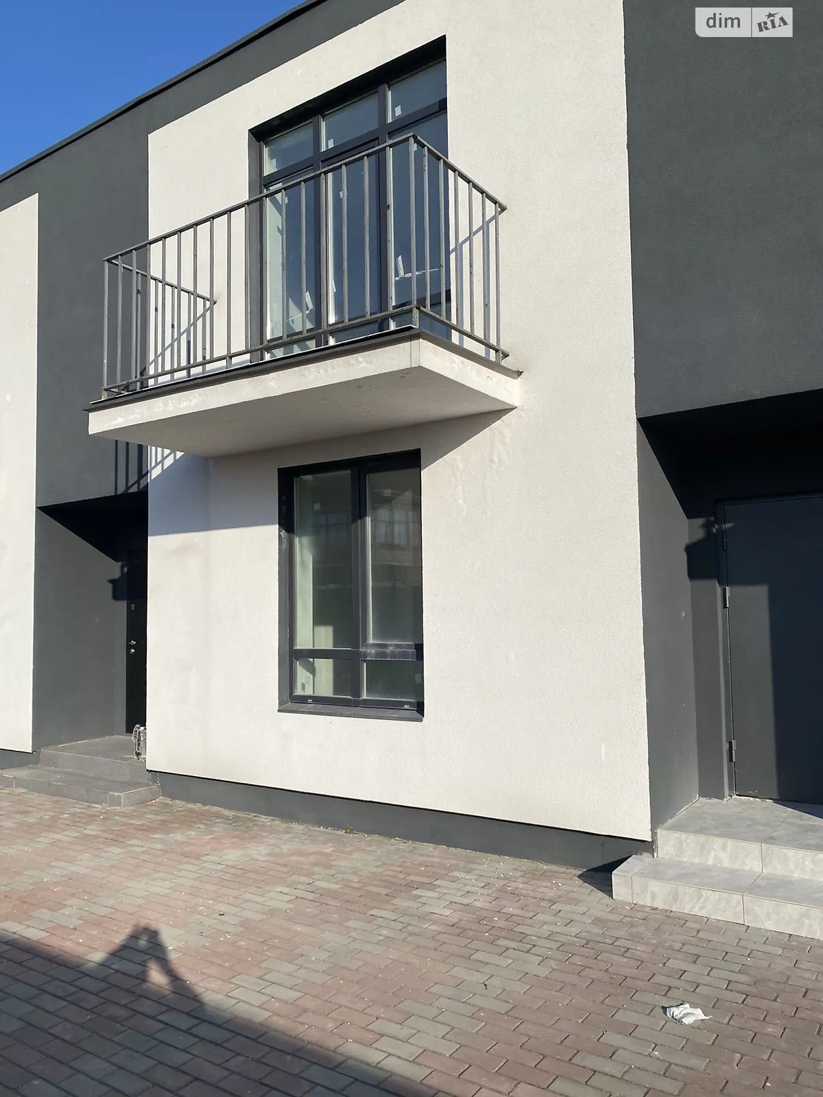 ул. Богдана Хмельницкого(Кирова) Гостомель ЖК Dream House, цена: 20000 грн - фото 1