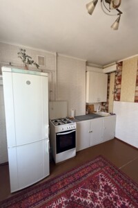 Сниму квартиру в Николаеве долгосрочно