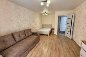 Долгосрочная аренда квартиры, Винницкая, Винницкие Хутора, Немировское шоссе