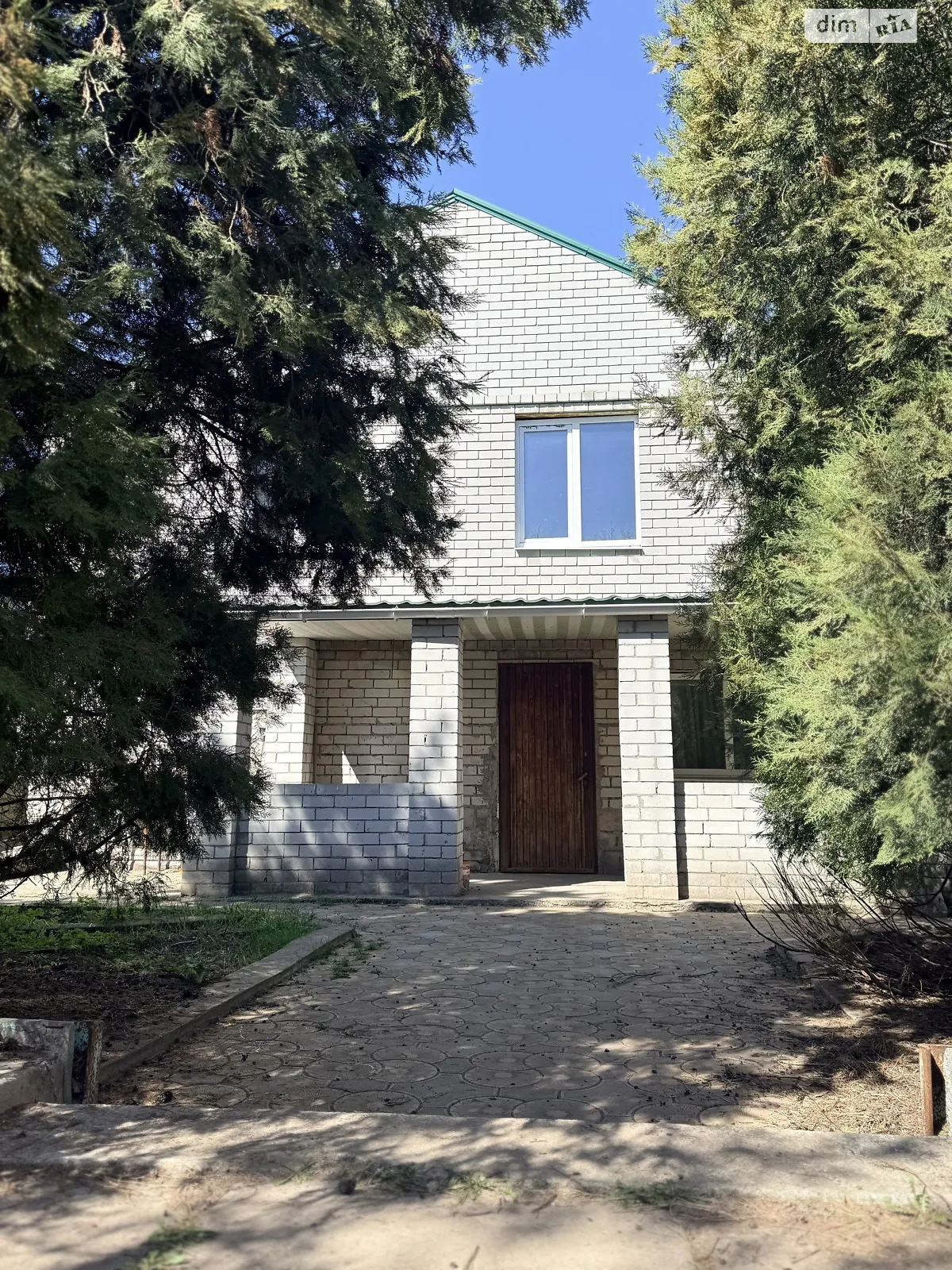 ул. Семьи Кузьменков(Дружинников), 20А Лоцкамянка Днепр, цена: 110000 $ - фото 1