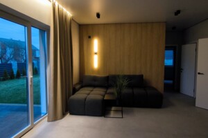 Куплю дом в Луцке без посредников