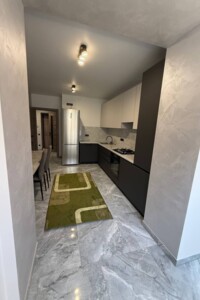 Зніму житло в Вінниці без посередників