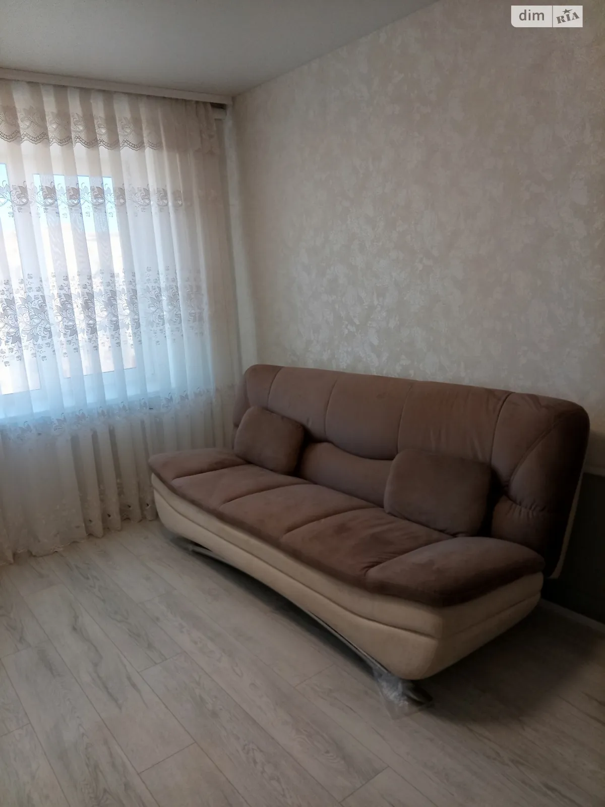 Продается комната 18 кв. м в Виннице, цена: 20500 $ - фото 1