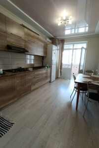 Зніму житло в Вінниці без посередників