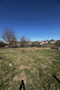 Продажа участка под жилую застройку, Винницкая, Лука-Мелешковская