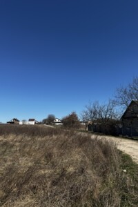 Продажа участка под жилую застройку, Винницкая, Лука-Мелешковская, Владимировская улица