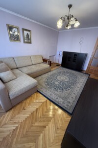 Довгострокова оренда квартири, Тернопіль, р‑н. Старий парк, Весела вулиця