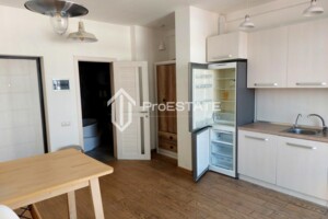 Продажа квартиры, Киев, р‑н. Голосеевский, Михаила Максимовича (Онуфрия Трутенко) улица, дом 26-Б