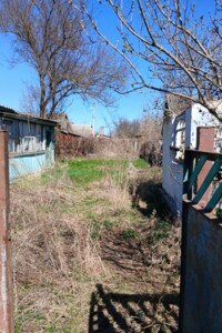 Продажа участка под жилую застройку, Винницкая, Селище (Гниван), Горького