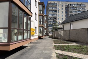 Продаж комерційного приміщення, Вінниця, р‑н. Урожай, Марії Литвиненко-Вольгемут (Литвиненка) вулиця