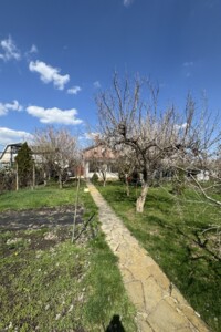 Сниму часть дома в Кривом Роге долгосрочно