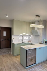 Продажа квартиры, Харьков, р‑н. Сокольники, ст.м. 23 Августа, Профессорская улица, дом 14