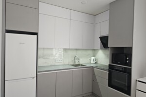 Продажа квартиры, Винница, р‑н. Старый город, Строителей улица, дом 9