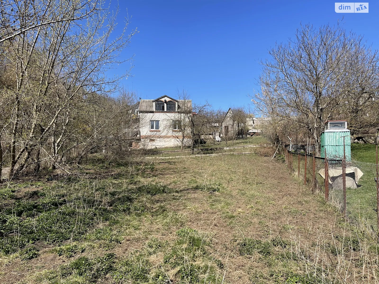 Продається земельна ділянка 4.55 соток у Хмельницькій області, цена: 10000 $ - фото 1