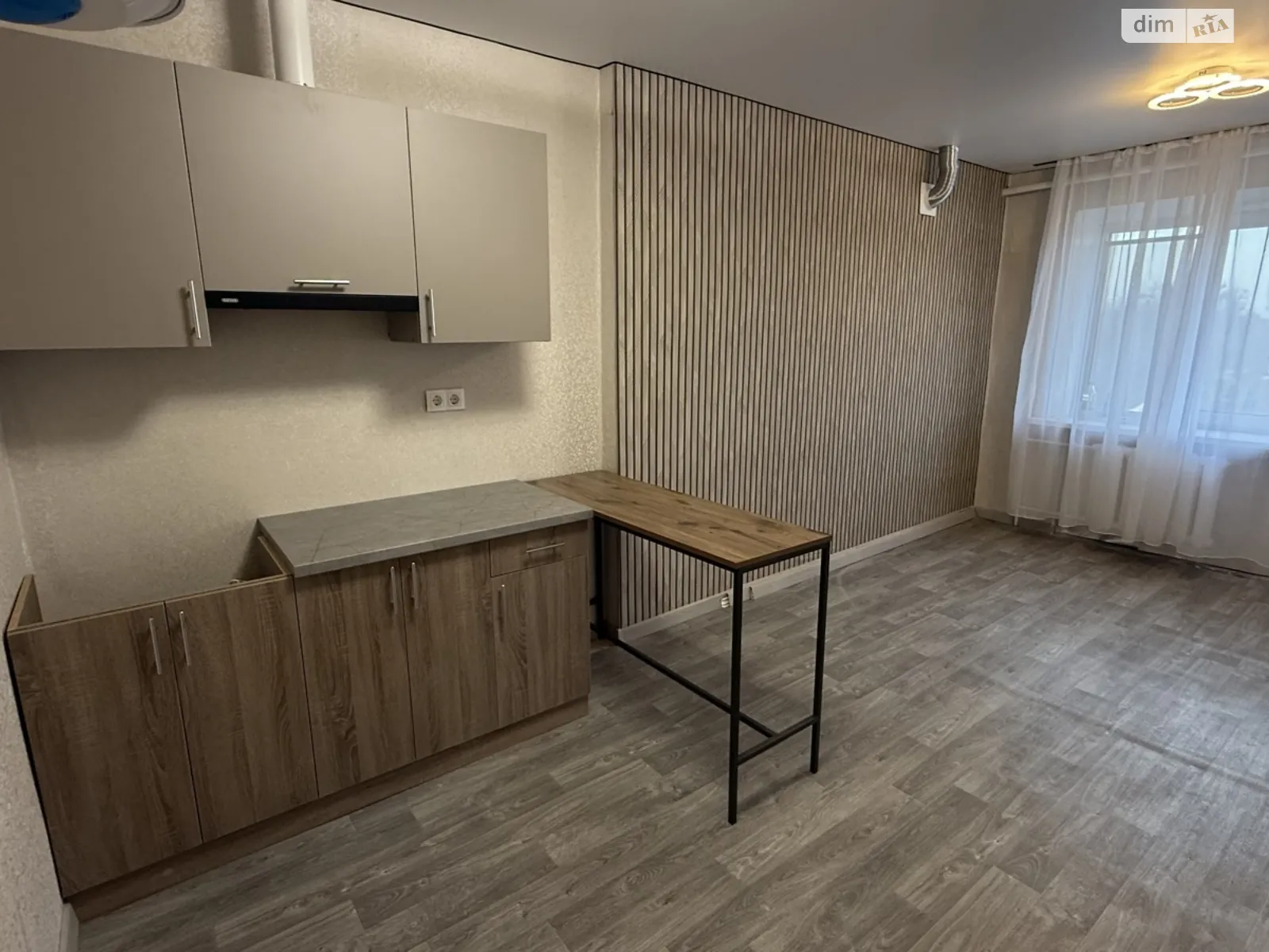 ул. Киевская, 130 Киевская Винница, цена: 18500 $ - фото 1