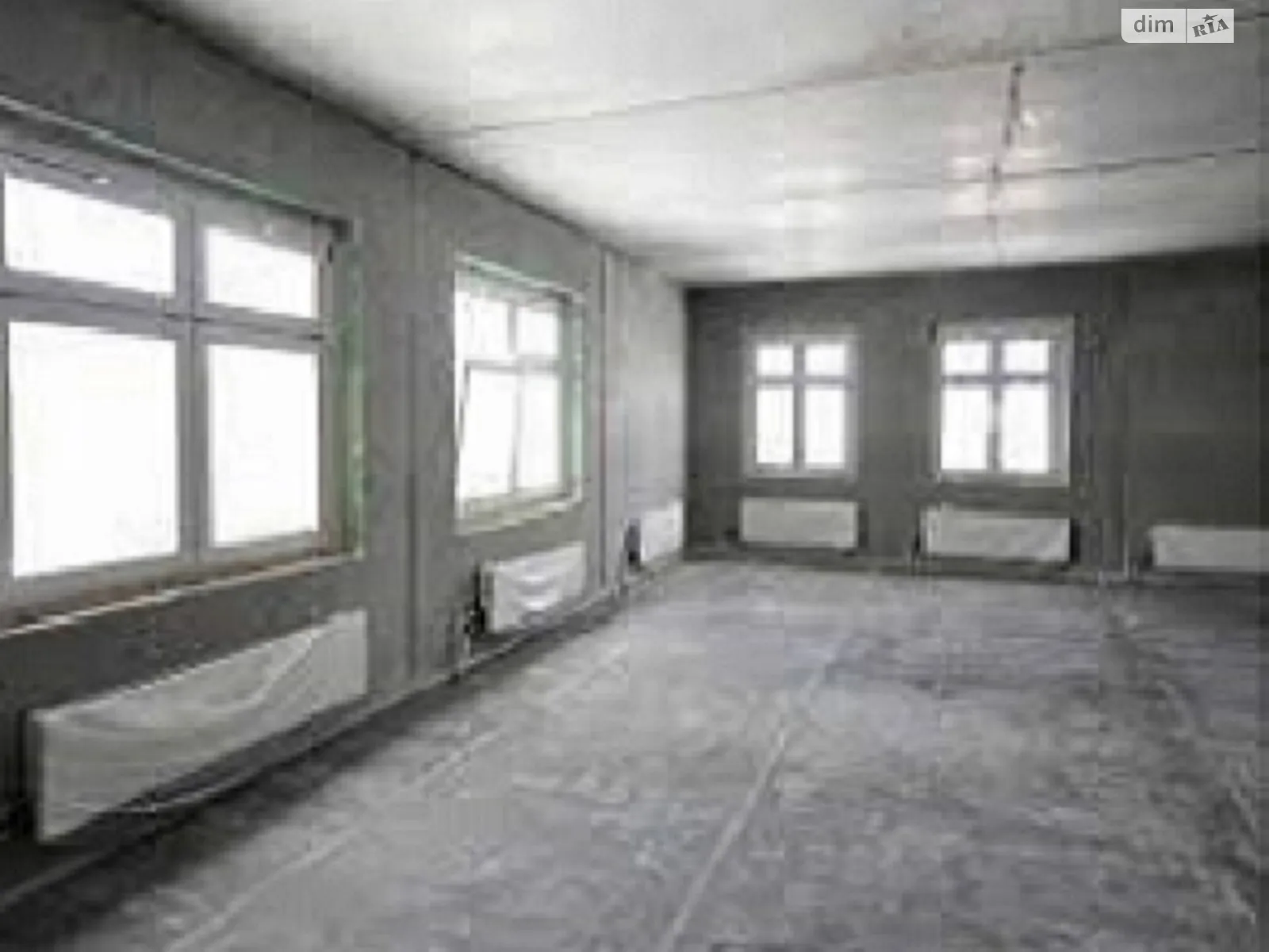 Продается 3-комнатная квартира 110 кв. м в Томашполе, ул. Черняховского, 39 - фото 1