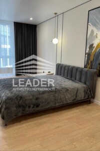 Продаж квартири, Вінниця, р‑н. Слов'янка, 600-річчя вулиця, буд. 3