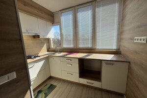 Долгосрочная аренда квартиры, Винницкая, Стрижавка, Аллеи улица, дом 35/1 корпус 2