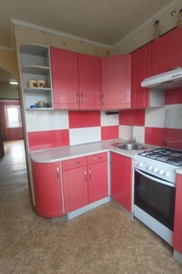 Жилье без посредников Харьковской области