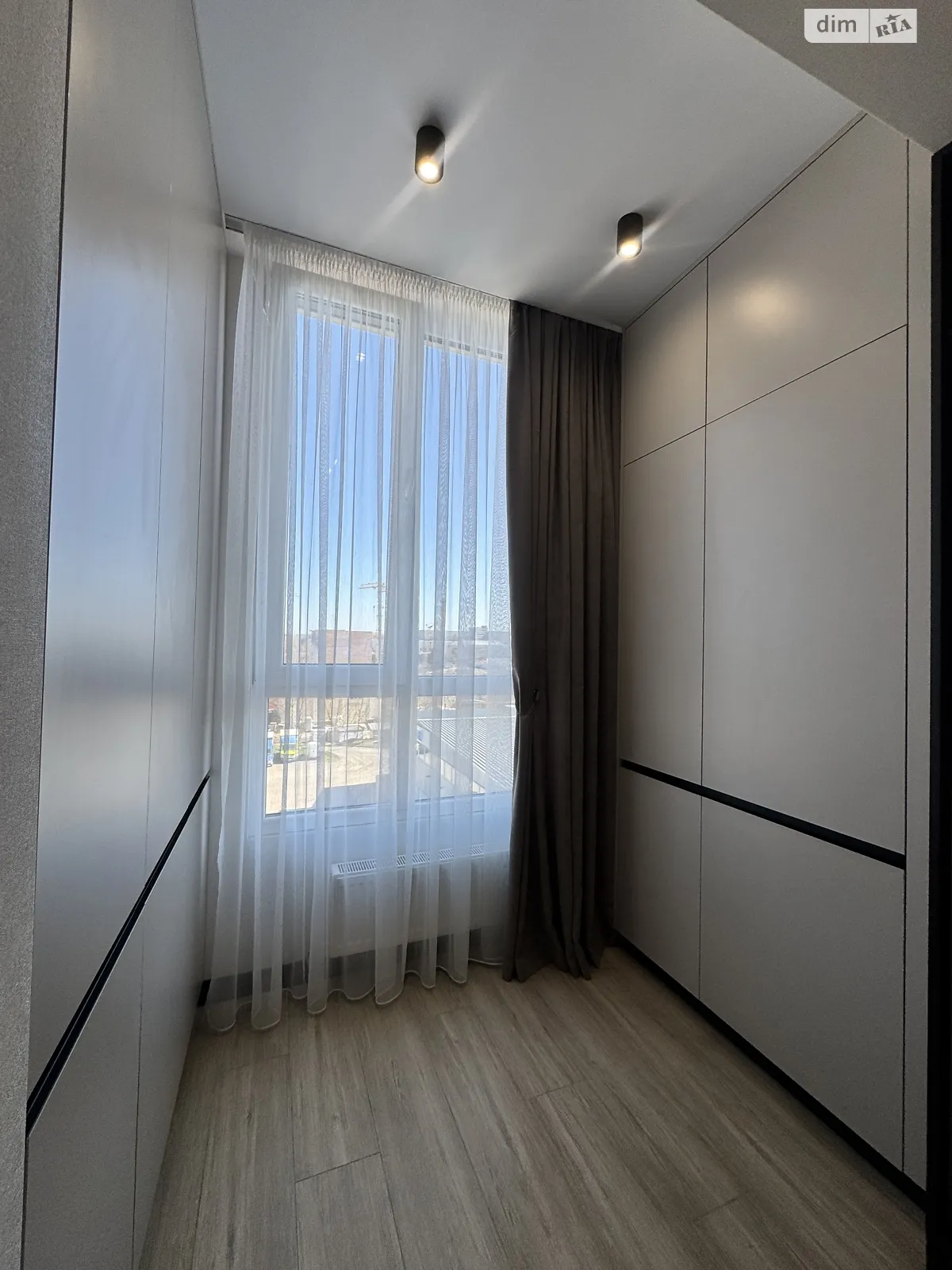 ул. Озерная Выставка Хмельницкий ЖК Автобиография - фото 4