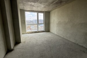 Продаж квартири, Львів, р‑н. Сихів, Бузкова вулиця, буд. 3