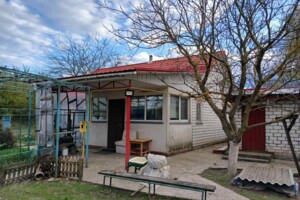 Куплю дом Черниговской области