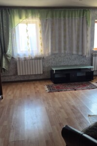 Сниму частный дом в Жмеринке долгосрочно