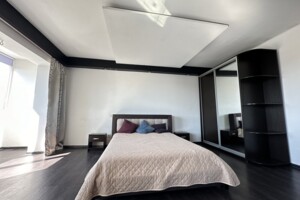 Сниму квартиру без посредников в Украине