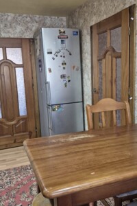 Сниму частный дом в Жмеринке долгосрочно